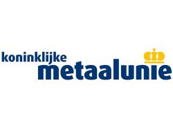 metaalunie-logo-2013